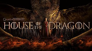 Review ~ House of the Dragon Season 1 Episode 9