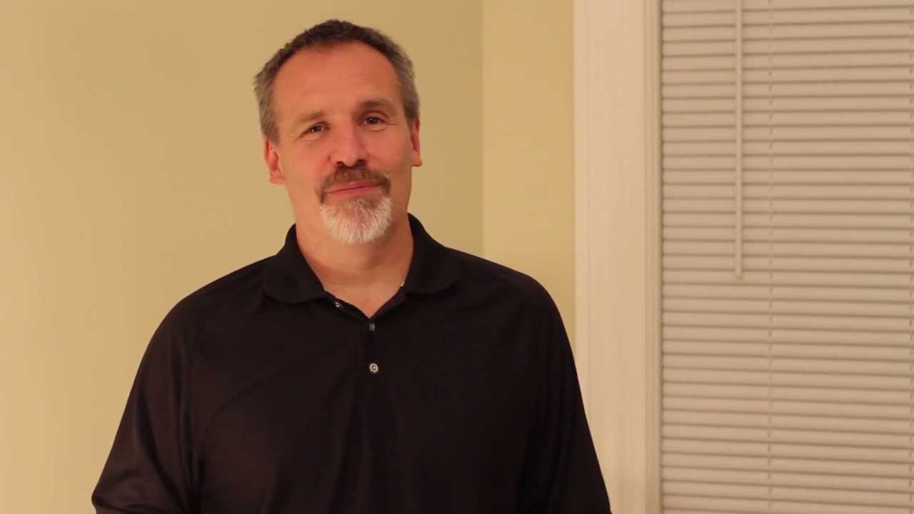 Is Iron Man like Jesus? YouTube