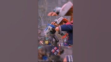 Wombo Combo Head On Decisive Strike #dbd #dbdshorts #deadbydaylight #dbdclips #dbdmemes #shorts