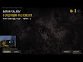 PUBG Season 15   пубг pubg игри 2024