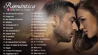 Musica romantica para trabajar y concentrarse 💕 Las Mejores Canciones romanticas en Espanol 2023