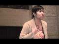 Didang from LALAWIGAN A Tagalog Song Cycle by Florante Aguilar