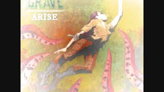 Download Lagu Rise from Your Grave-Bloody Hands MP3