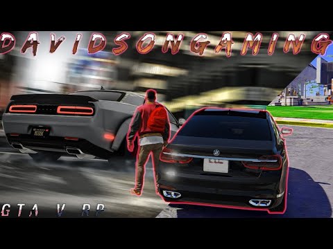 GTA5 RP - როგორც იქნა! +რულეტკა +გათამაშებები