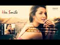 Her smile  imperss original mix 2023