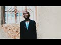 Valens Yaga MUKUNDWA Ft Manzi Maker Official Music Video 2026 