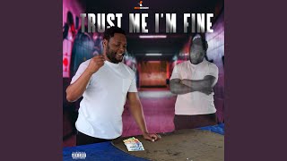 How Could You feat Dimz