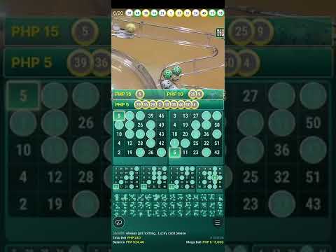 Tỷ lệ cá cược hôm nay: Đón mới tại Casino Online! Hello88