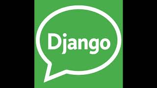 Django Chat #37 - How Django Experts Think