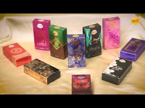 Product video thumbnail