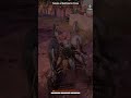 Steal Wood From Guards and Escape | Assassin’s Creed Origins #acorigin #steal #ubisoft #jlight_07
