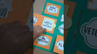 ℂ𝕆𝕄𝕆 ℍ𝔸ℂ𝔼ℝ 𝕋𝕌 ℙℝ𝕆𝕐𝔼ℂ𝕋𝕆 𝔻𝔼 𝕍𝕀𝔻𝔸.