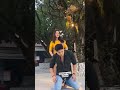 Kenedy Khuman Amadi Rk Nandeshori Oida Chatlu Ayetta Chatlu Kenedy Khuman Amadi Rk Nandeshori Oida Chatlu Ayetta Chatlu
