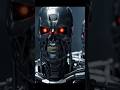 TERMINATOR 7: END OF WAR (2026) - First Trailer | Arnold Schwarzenegger, John Cena | Concept