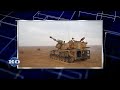 ВПК  и промышленность Израиля