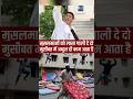 मुसलमानों को लाख गाली दे दो मुसीबत में अब्दुल ही काम आता है #musalman #delhi #abdul #viralvideos