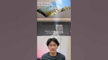 #bestminiprojectorwithwifiandbluetooth #bestminiprojectorwithwifiandbluetoothand