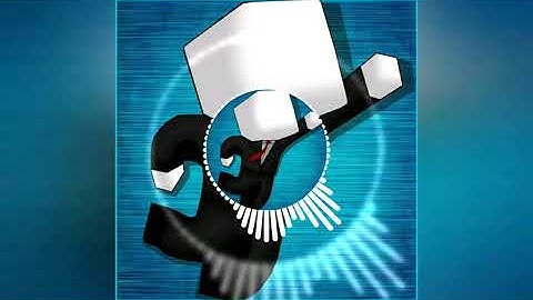 Nhạc Intro của anh SlenderMan!