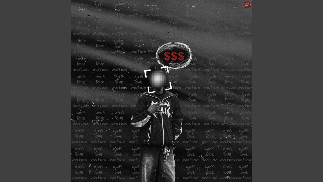 Смотреть «Bambo Effect» на YouTube Смотреть «Bambo Effect» на YouTube