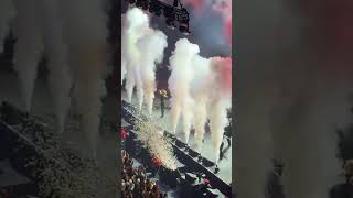 Pitbull Live - Coca Cola Arena - Dubai - 2025
