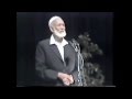 Last challenge and the best call  ksa on 24 july 1991  by sheikh ahmed deedat