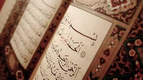 عبد الباسط عبد الصمد سورة لقمان كاملة مجودة⁦❤️⁩