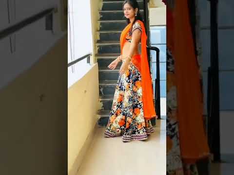 nivetha.niviiii 🧡🧡🧡 wow 😲😲😲#hotgirl #hot #instastarsvideos #shorts #whatsappstatus