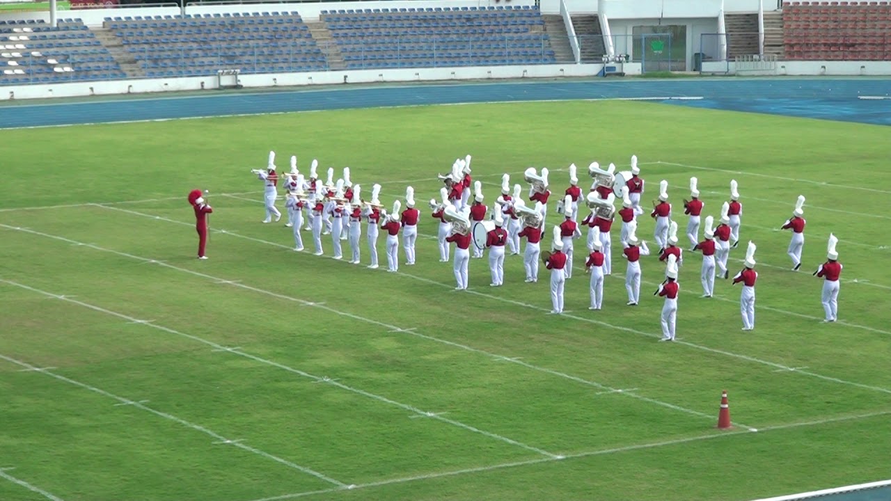 BSRU-TBC2019-ค-โรงเรียนมัธยมวัดสิงห์-รอบคัดเลือก