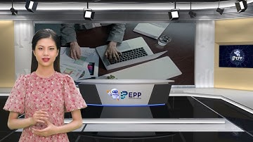 EPP ACADEMY - NHỮNG CHỈ SỐ GIAO DỊCH FOREX TỐT NHẤT
