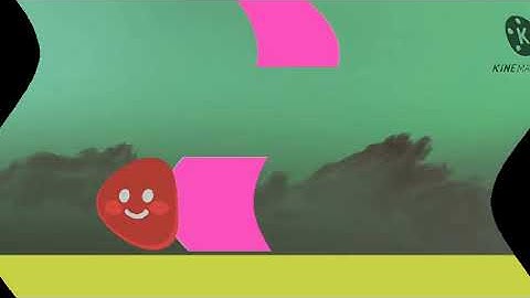 Video Game Over Feels Dizzy (Refixed) VideoPad Video Editor