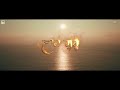 Wah Guru (Official Video ) | Happy Raikoti | Jarnail Singh | Laddi Gill | Sudh Singh | Sky Digital