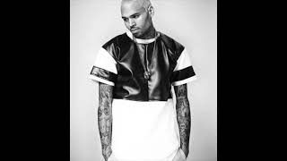 Chris Brown Type Beat -  