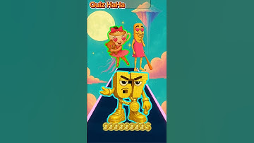 Ultimate Brainrot Game 11 #brainrot #games #shorts #funny