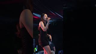 YASINTA - SURATAN #goyang #dangdut