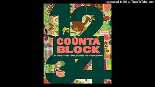 COUNTABLOCK by Christopher Franceschelli