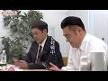 【有田・ザキヤマ ウイコレWebCM】リアルプレー篇A