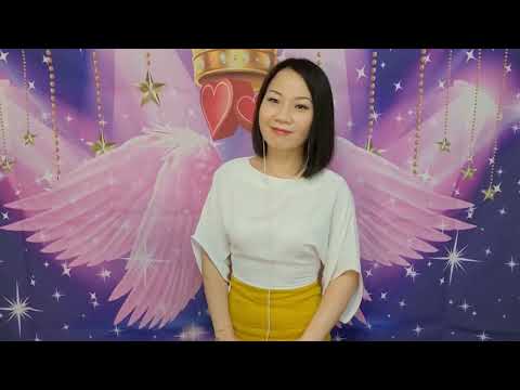 20220426樂兒   老地方的雨(歌詞版)