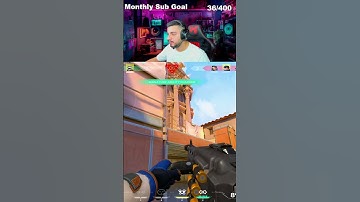 Cypher 1v3 clutch #valorant #valorantclips #valoranthighlights #valorantmoments #twitch #gaming