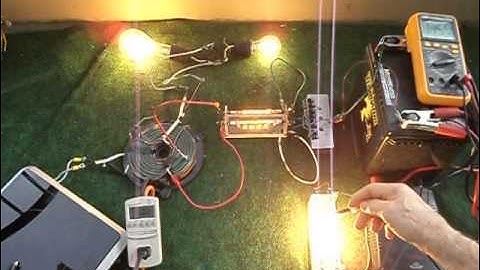 IT (induction transformer) - AC/AC