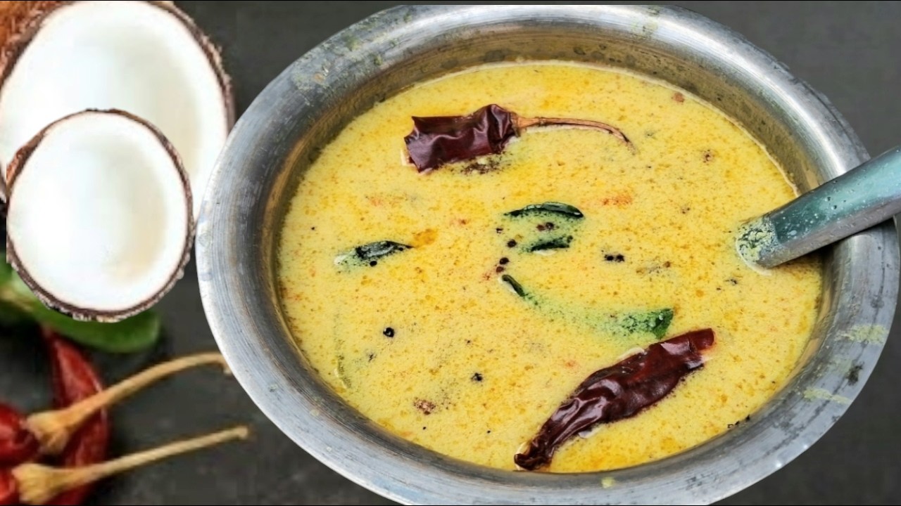 Chachu Rasab కొబ్బరి చారు👉ఎప్పుడు ఒకే రసం కాకుండా నోటికి కమ్మగా రుచిగా ఇలా చేసి ...