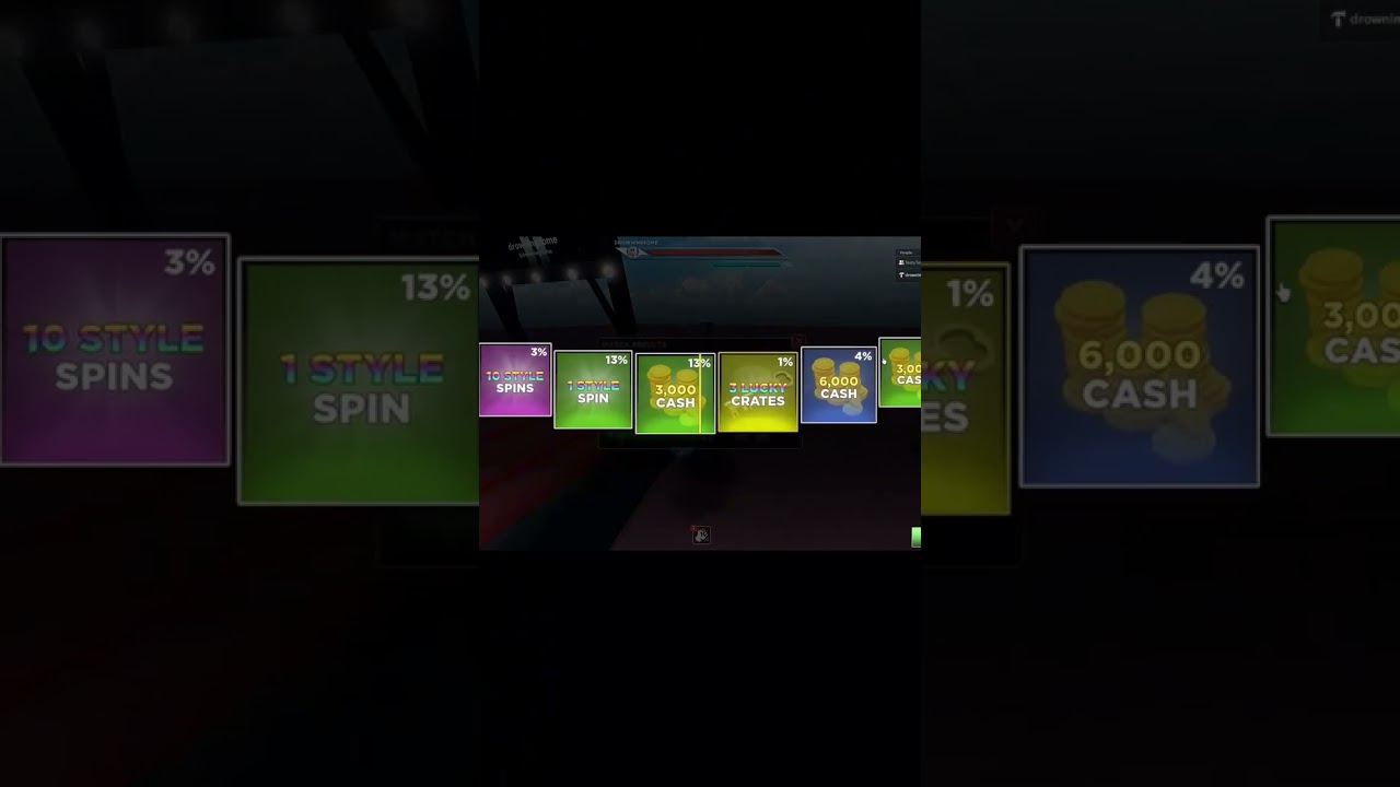 lịch thi đấu play off lck Lucky spins/more money/confirmed update date (Untitled Boxing Game) {Part 2} roblox gaming