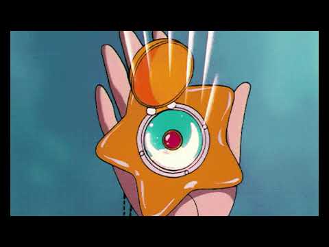 Christina Aguilera Genie In A Bottle Slowed Bass Boosted