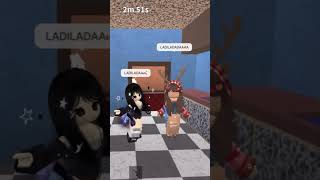 Guys Didnt I Slayed Divaaa