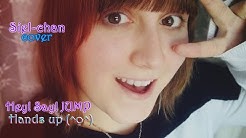 Siel Chan Channel Youtube Siel Chan Channel Youtube