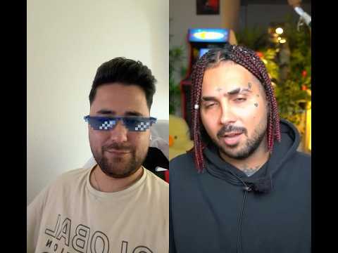 سراغ ادمها نرو