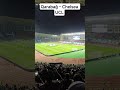 Qarabağ Çelsi