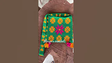2 August 2025 Limbu Cultural Tote Bag 
