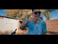 A mi manera oficial ft trazka reales guerrilleros 472  real mafia lirika