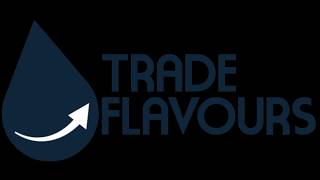 That Guy & the UK Vaping Liquid Duty | What I'll be doing...