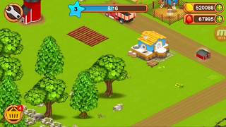 NO FAKE!!!! HOW TO HACK LITTLE BIG FARM. SPECIAL FOR LITTLE BIG FARM PLAYERS. NO FAKE!!!! HOW TO HACK LITTLE BIG FARM. SPECIAL FOR LITTLE BIG FARM PLAYERS.